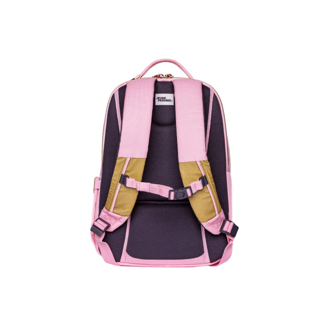 Medium rugzak Jeune Premier BOBBIE