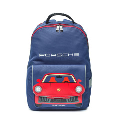 Sac à dos medium Jeune Premier BOBBIE