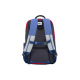 Medium rugzak Jeune Premier BOBBIE