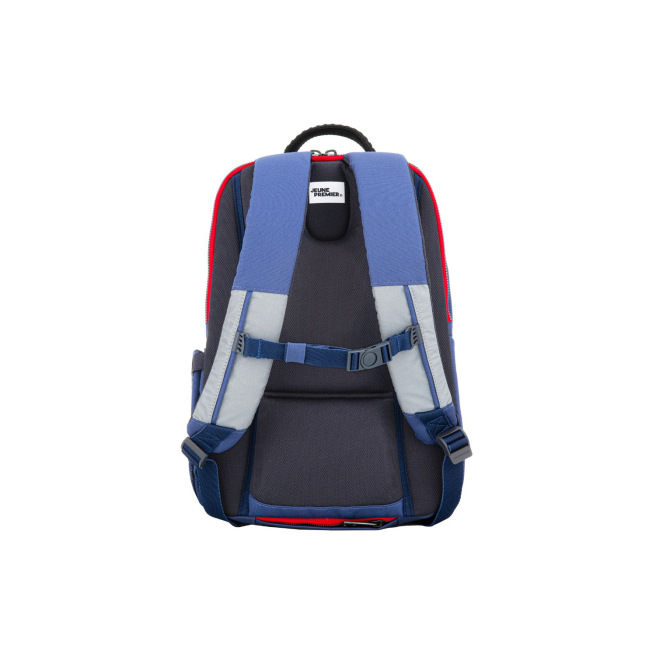 Medium rugzak Jeune Premier BOBBIE