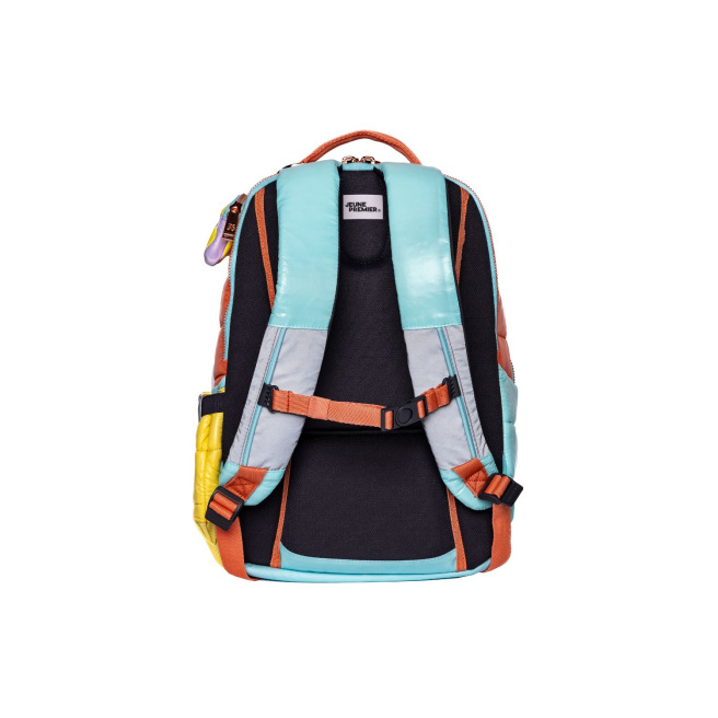 Medium rugzak Jeune Premier BOBBIE