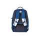 Medium rugzak Jeune Premier BOBBIE
