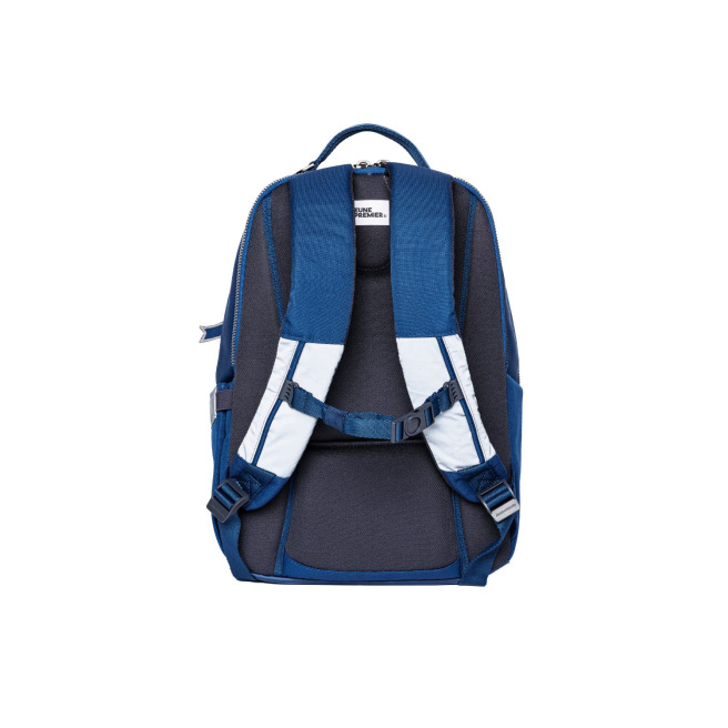 Medium rugzak Jeune Premier BOBBIE