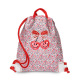 Sac de gymnastique Jeune Premier