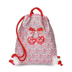 Sac de gymnastique Jeune Premier