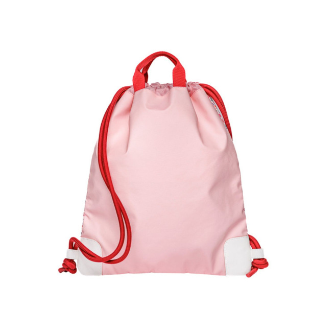 Sac de gymnastique Jeune Premier