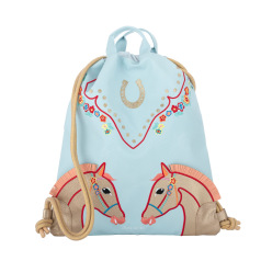 Sac de gymnastique Jeune Premier