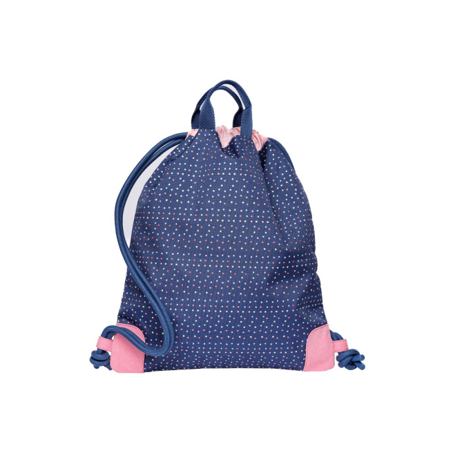 Sac de gymnastique Jeune Premier