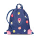 Sac de gymnastique Jeune Premier