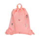 Sac de gymnastique Jeune Premier