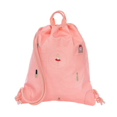 Sac de gymnastique Jeune Premier
