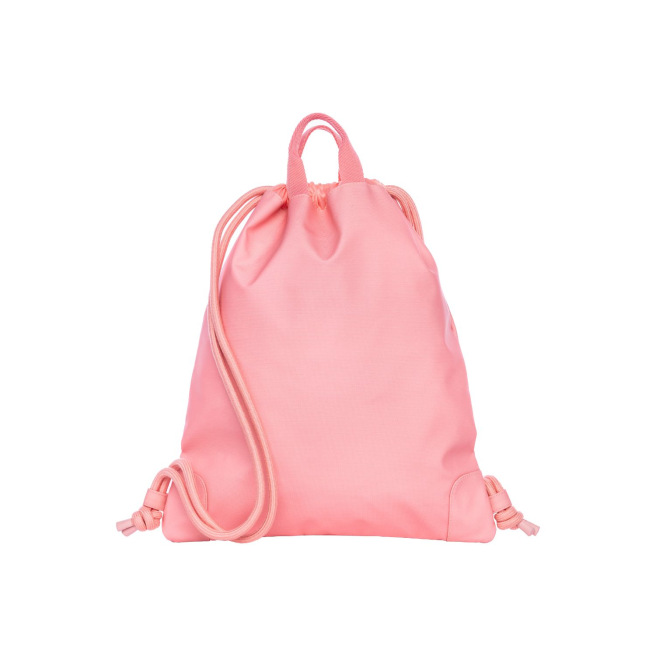 Sac de gymnastique Jeune Premier