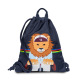 Sac de gymnastique Jeune Premier