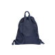 Sac de gymnastique Jeune Premier
