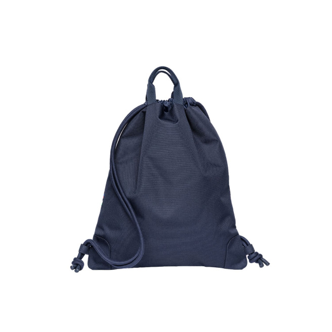 Sac de gymnastique Jeune Premier