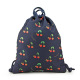 Sac de gymnastique Jeune Premier