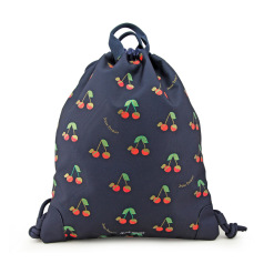 Sac de gymnastique Jeune Premier