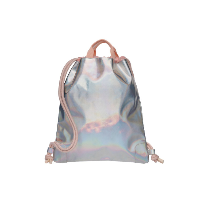 Sac de gymnastique Jeune Premier