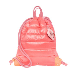 Sac de gymnastique Jeune Premier