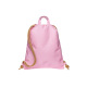 Sac de gymnastique Jeune Premier