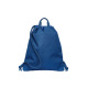 Sac de gymnastique Jeune Premier