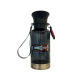 Gourde Dopper STEEL