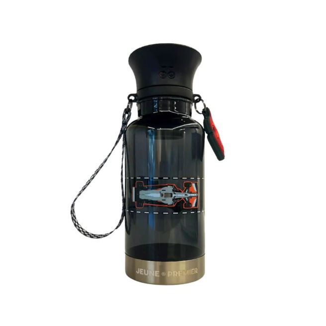 Gourde Dopper STEEL