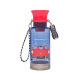 Gourde Dopper STEEL