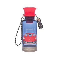 Gourde Dopper STEEL