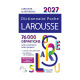 LAROUSSE zakwoordenboek