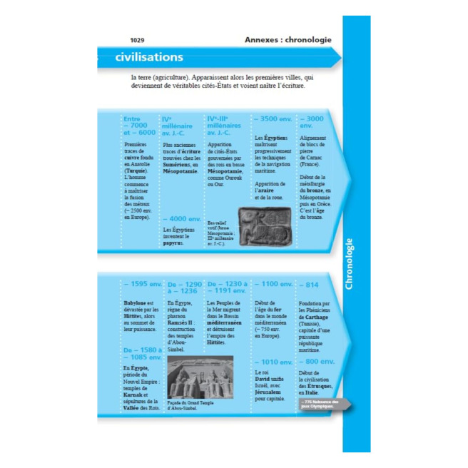 Dictionnaire de poche LAROUSSE JUNIOR