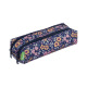 Dubbele etui van Tann's