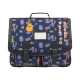 Cartable médium Tann's