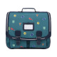 Cartable médium Tann's