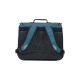 Cartable médium Tann's