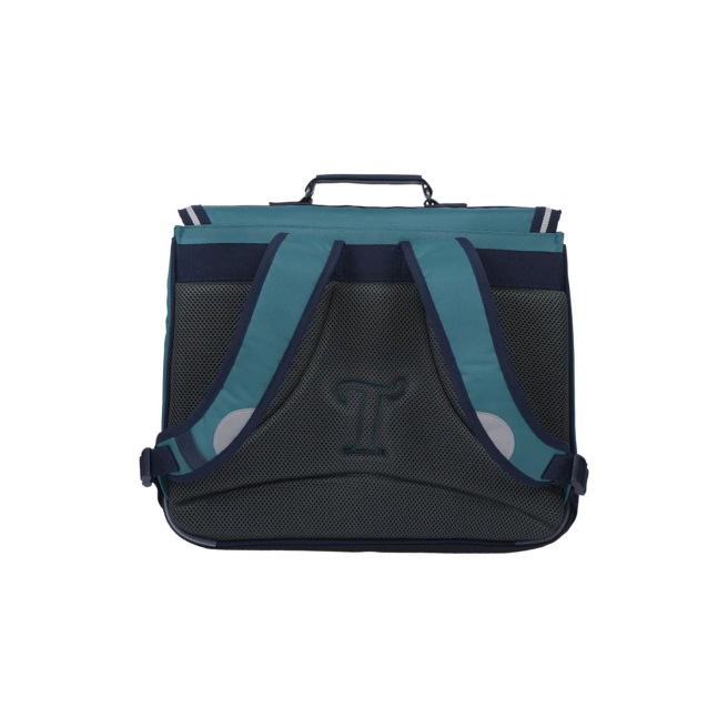 Cartable médium Tann's