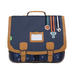 Cartable médium Tann's