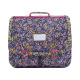 Cartable médium Tann's