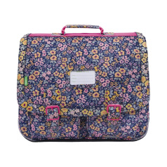 Cartable médium Tann's