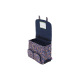 Cartable médium Tann's