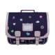 Cartable médium Tann's