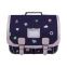 Cartable médium Tann's