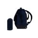 Kleine Tann's schooltas 38 cm