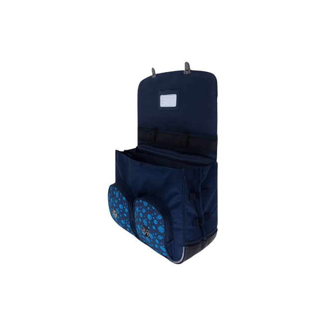 Kleine Tann's schooltas 38 cm