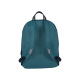 Sac à dos Tann's (18L)