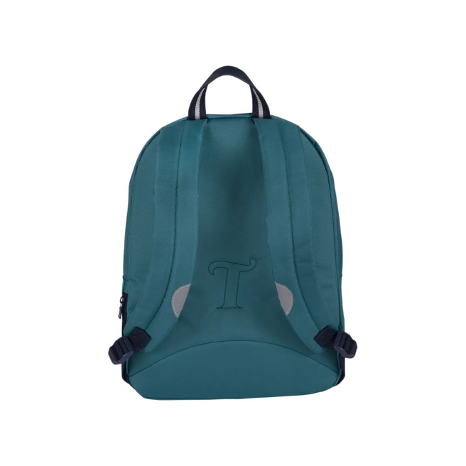 Rugzak Tann's (15L)