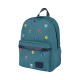 Sac à dos Tann's (18L)