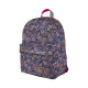 Rugzak Tann's (15L)