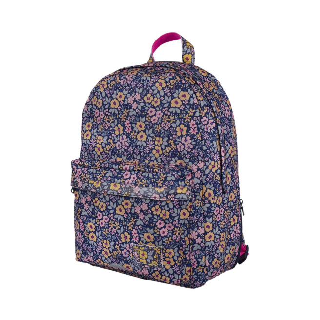 Rugzak Tann's (15L)