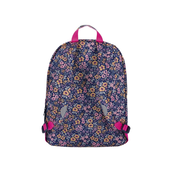 Rugzak Tann's (15L)